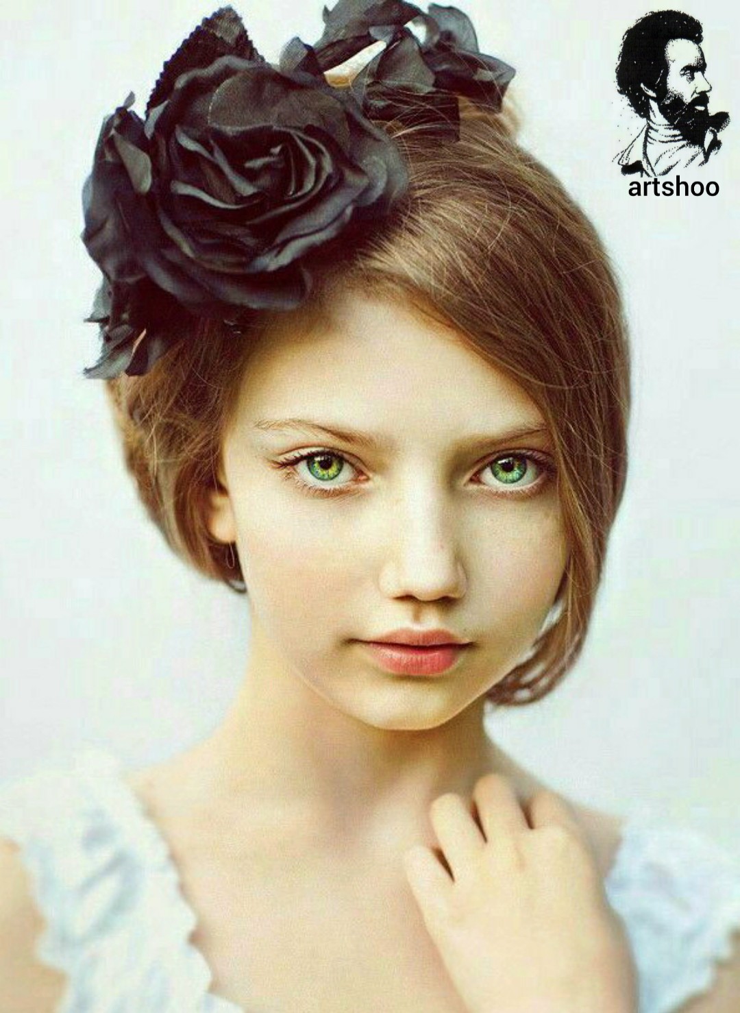 مدل رنگ روغن اورژینال